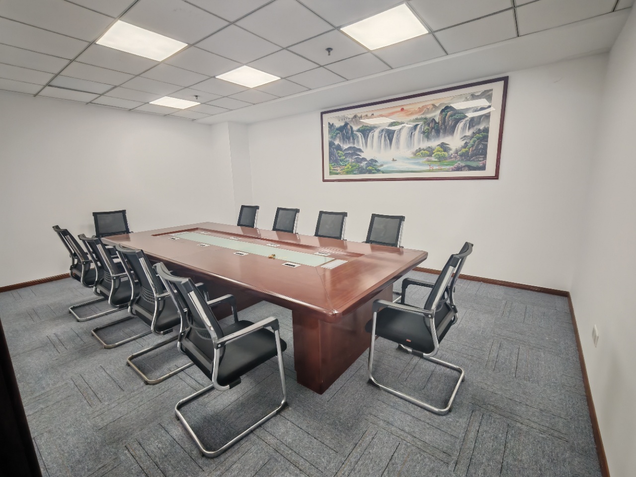 花神庙地铁口 交通便利 精装朝南 随时可看 拎包入驻 花神庙地铁口 交通便利 精装朝南 随时可看 拎包入驻