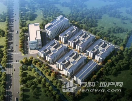 常熟全新高标准厂房 可分租，适合各种行业 交通便利邻近苏虞张