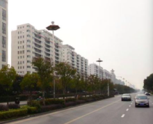 [S_793744]扬州市邗江区商服用地转让