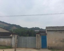 宜城街道 丁蜀镇塍里村黄泥岭 厂房 1200平米 