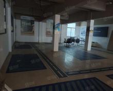 (出租)张泾工业园仓库出租，可做展厅电商办公！豪华装修，20万一年
