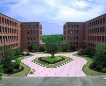 南京江宁 大学城 产业园区办公生产研发 位置佳