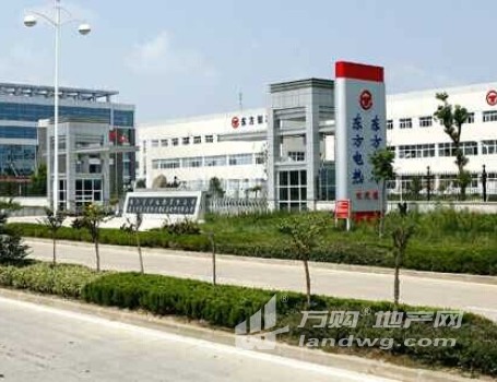 镇江高新技术产业开发区