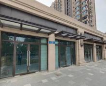 (出租)招租东北塘新城6000户小区适合休闲食品 汽车美容 理发店