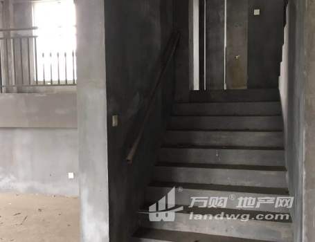 旺庄 星洲科技商务园 写字楼 588平米（非中介）5500元/平