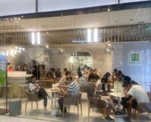 (出售)学则路地铁站包租商铺出售成熟旺铺不用养 人流可见 6个点租金