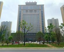 南京周边国家级孵化器 双创大厦低价招商 可注册享多种优惠政策