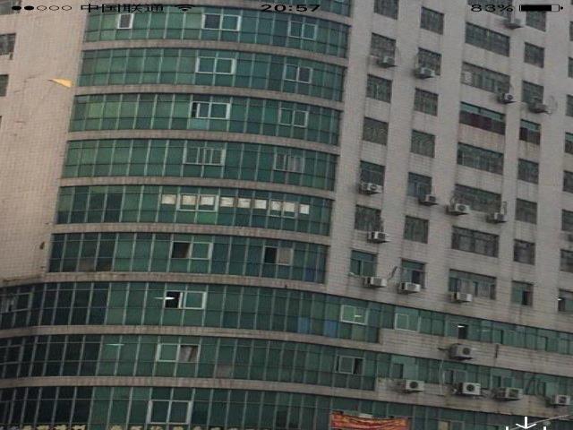 (出租)福清市南门兜融武大厦