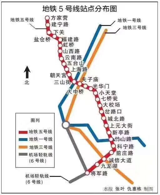 售湖南路地下商業街 地鐵一三五號線交匯口 中山北路 中央路中央 地鐵