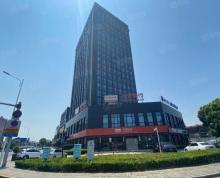 (出租)市中心）凯悦国际中心电梯口300平直租 优惠力度大 多套可选