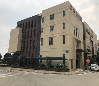 国有土地2证齐全,现房交付,即买即用 国有土地2证齐全,现房交付,即买即用