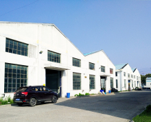 800-2000平厂房 有独立办公区、生产区、仓储区，租赁功能广