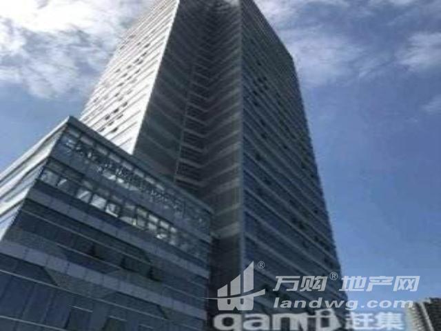 连云港商铺出售(出售 润潮国际大厦97平方 售价 88.00万元(9072.