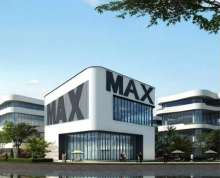 MAX科技园