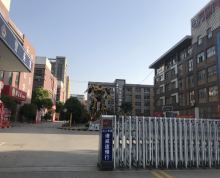 南京江宁九竹路约3万优质办公、宿舍、厂房出租