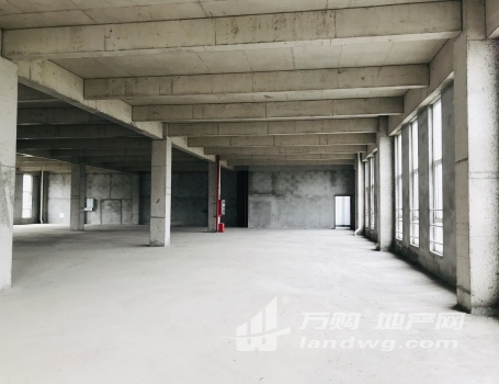 江宁周边均价3700优质厂房出售，50年产权，地铁口附近