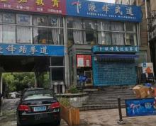 (出售)龙江新城市广场 带租约旺铺转让 人流量大 年租金佳 急售
