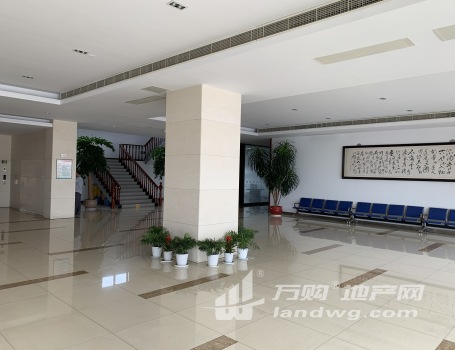 苏州相城区渭塘工业地产出售，可作为公司总部、科研办公