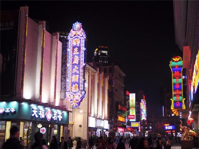 (出售) 湖南路地下商业街商铺,带个人独立产权证,买到赚到