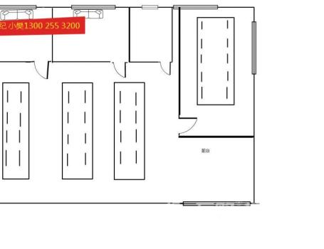 阿里巴巴 对面 地铁S3号线 5A甲写办公楼 全套家具 拎包办公