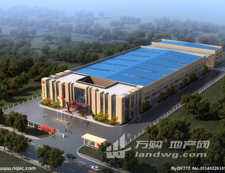 城南塘市高速入口优质厂房，超好地段适合投资。国土15亩，适合大车进出