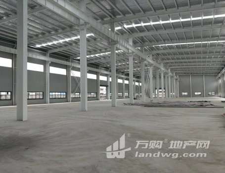 吴江开发区黎里仓库4880平米，9000平米，14000平米，20000平米