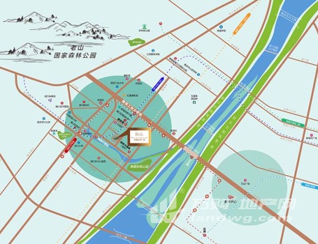 宝隆时代广场 4.8米挑高 民用水电 旺铺出售