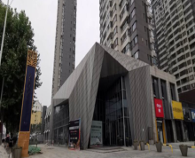 [S_1495973]南京燕子矶新城独栋商业房产转让