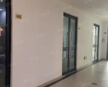 (出租)（业荐）中山路798凤凰天街商铺适业态无限制