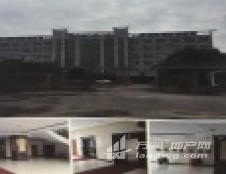 [W_166465]常州龙源港机重工集团有限公司项目 