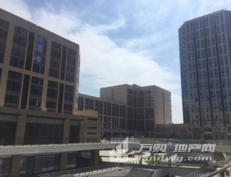 [S_765848]南京市鼓楼商圈酒店式公寓转让