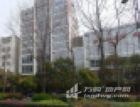 [O_477794]扬州市广陵区办公房产转让
