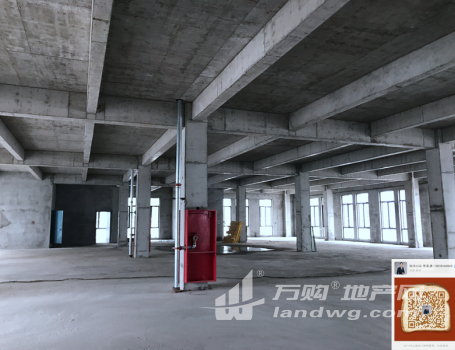 非中介吴中重点项目3500平米租售厂房层高7.2米跨度24.3米配电充足可环评高架旁多区域多项目选址