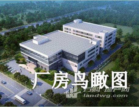 苏州工业园区新建厂房25000平、无尘地面、独立办公!