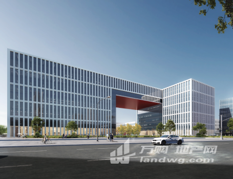 开发区 7.2米层高 面积可自由组合 全新厂房 
