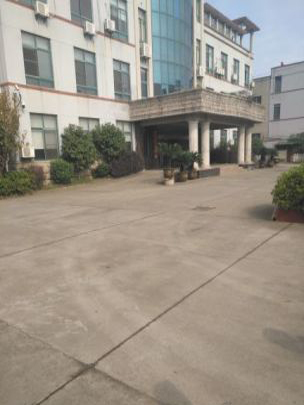 惠山区阳山集土23亩厂房出售 惠山区阳山集土23亩厂房出售