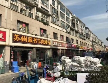 金都惠丰惠山区最具性价比商铺，最后一批房源110-350平米沿街商铺错过再无。
