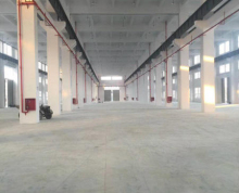 新建工业园有家具软包环评招租可分组2500平方 