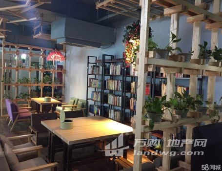 徐州市政府青年路小学新四院附近150平精装修咖啡奶茶汉堡披萨烘焙简餐店转让