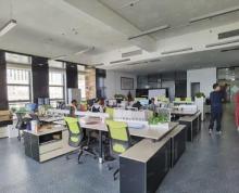 (出租)惠山 一地铁口 明都大厦 600平 可以定制装修 随时看房