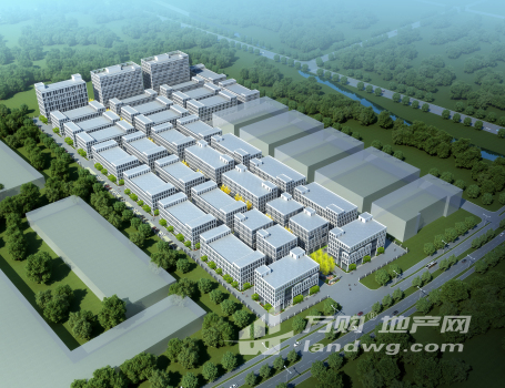 张家港乐余园区三层半产权厂房，850平米送400平米，1700平米送800平米。