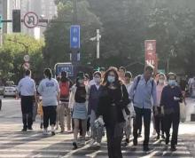 (出租)万寿商业街商圈 栖霞区CBD 大型万寿购物中心同排！！