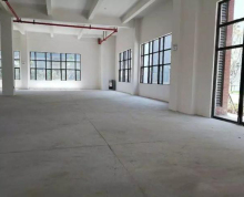 北塘独栋800至3000平米厂房租售 