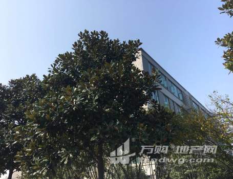 南京工大科技产业园