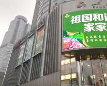新街口南京国际贸易中心135m2，地铁1#2#直达，