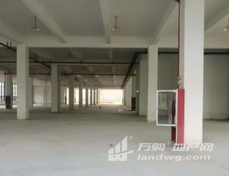 项目地址：苏州工业园区阳浦路78号 总面积12000平 一楼面积为3593.2平方，可分割 二楼面积