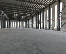 吴江开发区黎里仓库4880平米，9000平米，14000平米，20000平米