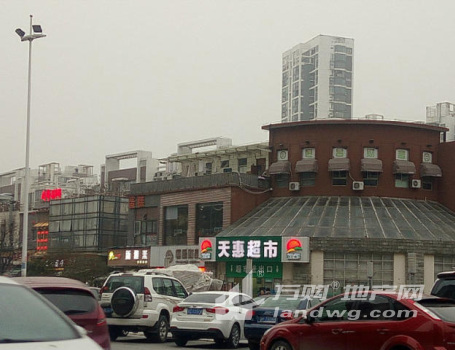 江南大学核心地段天鹅湖花园小区门口大开间拐角铺出售