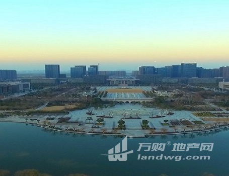 徐州高新技术产业开发区