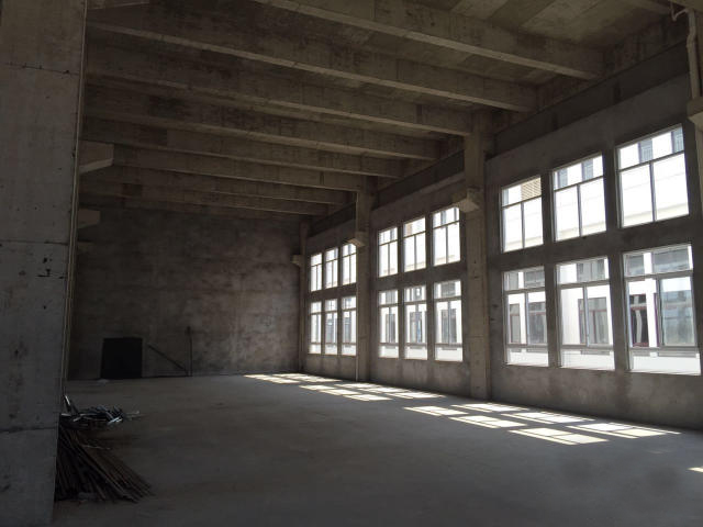 出售锡山锡北厂房 出售锡山锡北厂房